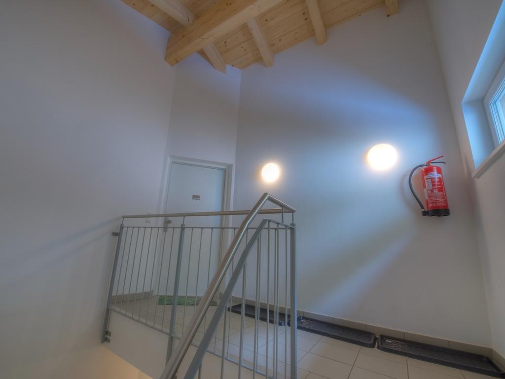 Residenz Kitzsteinhornblick By Kaprun Rentals Exterior photo